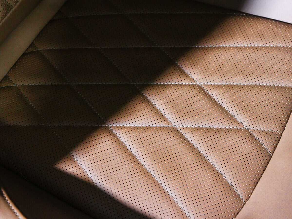 Купить Chery Tiggo 8 Pro Max с пробегом. Фото: #15