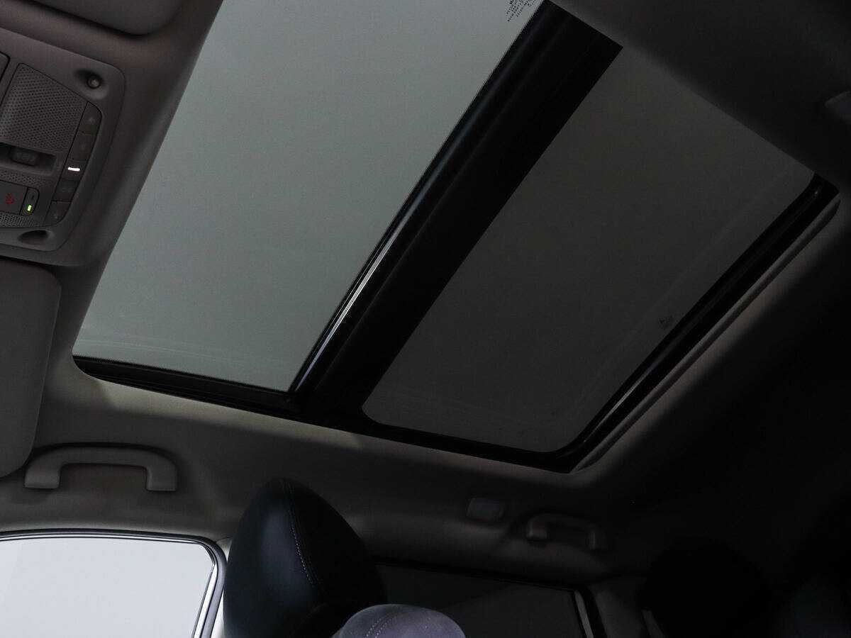 Купить Nissan X-Trail с пробегом. Фото: #15