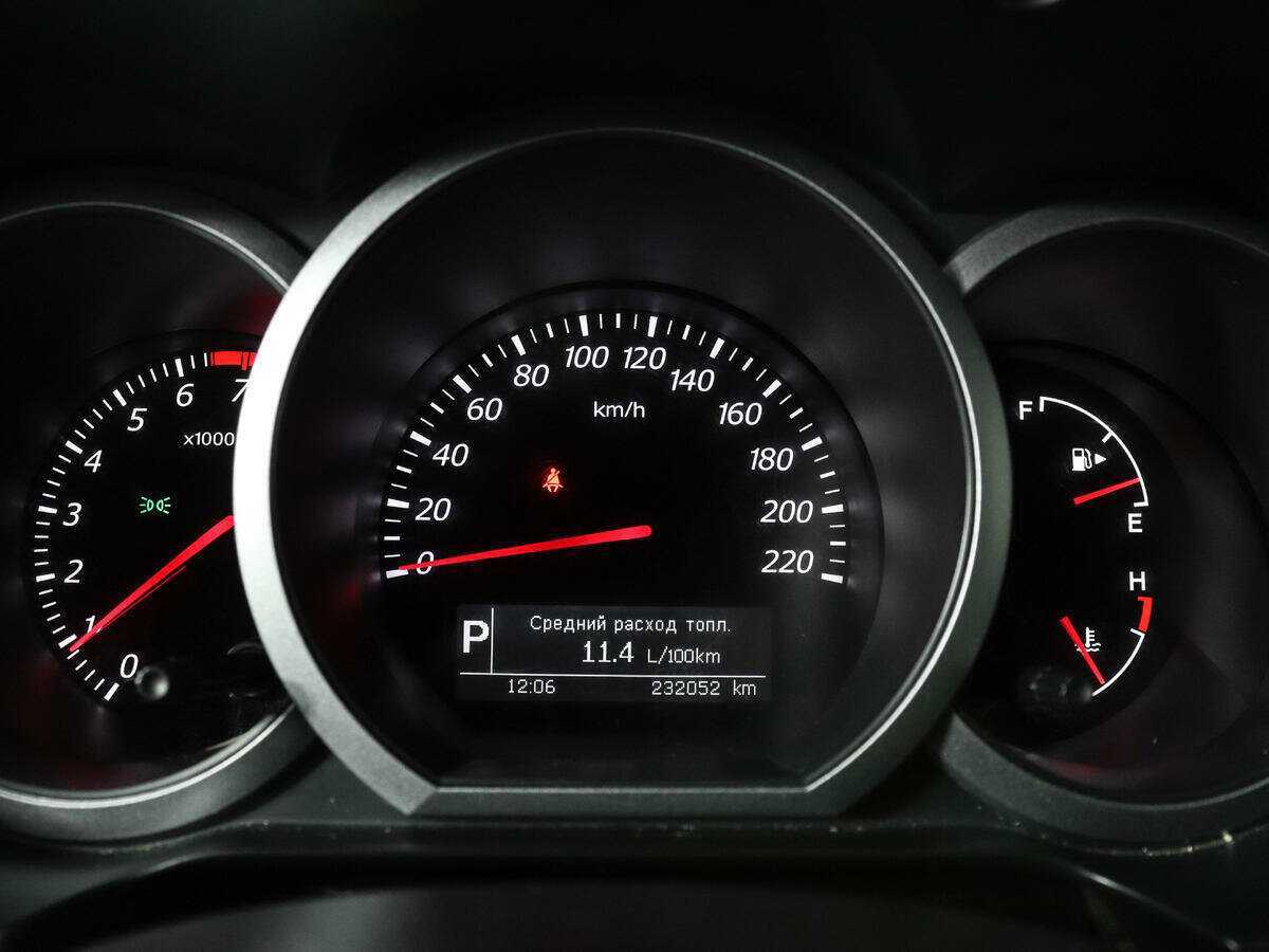 Продажа Б/У Сузуки Гранд Витара. Фото: #10