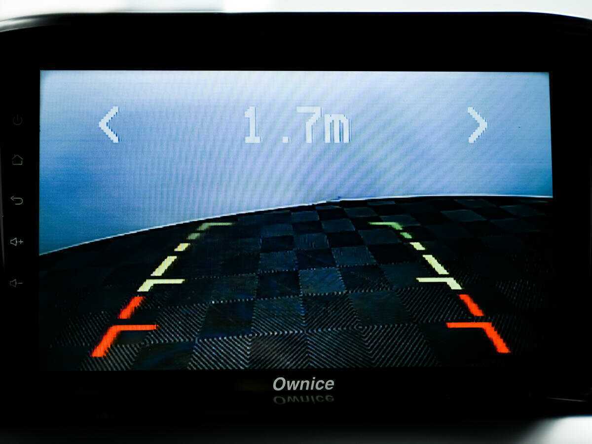 Продажа Б/У Форд Куга. Фото: #13