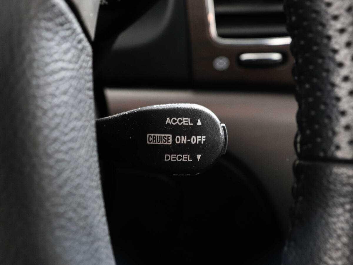 Продажа Б/У Сан-Ён Актион. Фото: #12