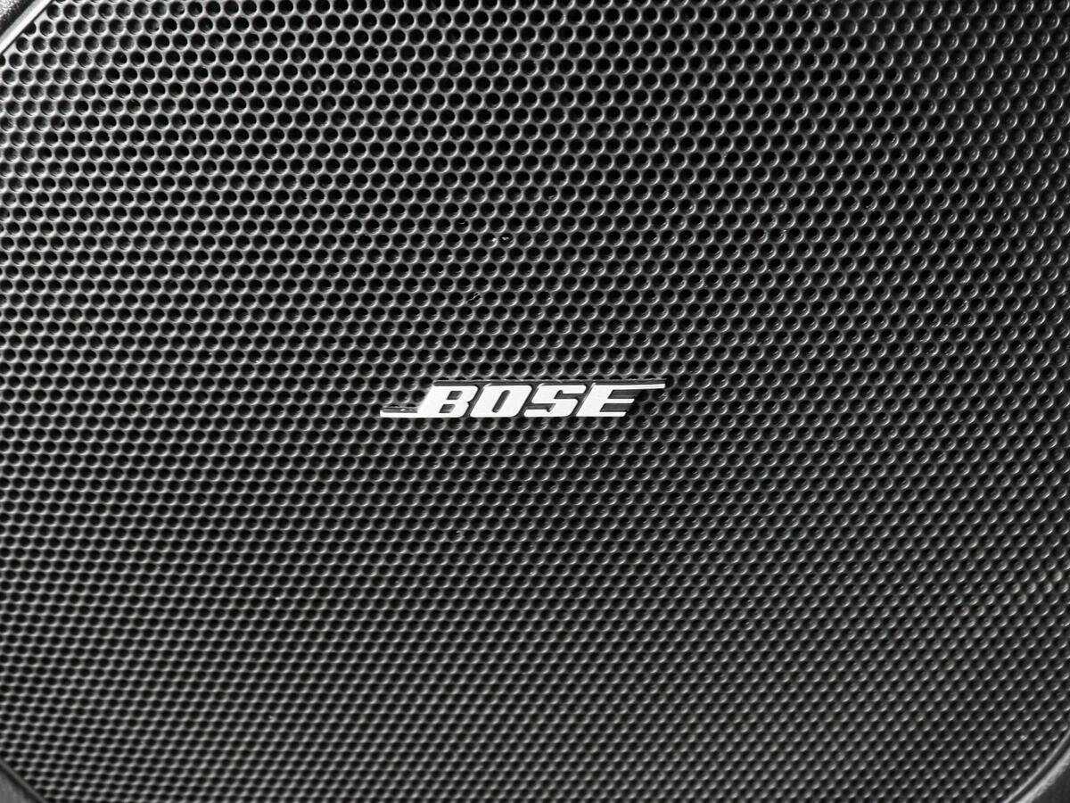 Продажа Б/У Мазда Ц-Икс-5. Фото: #9