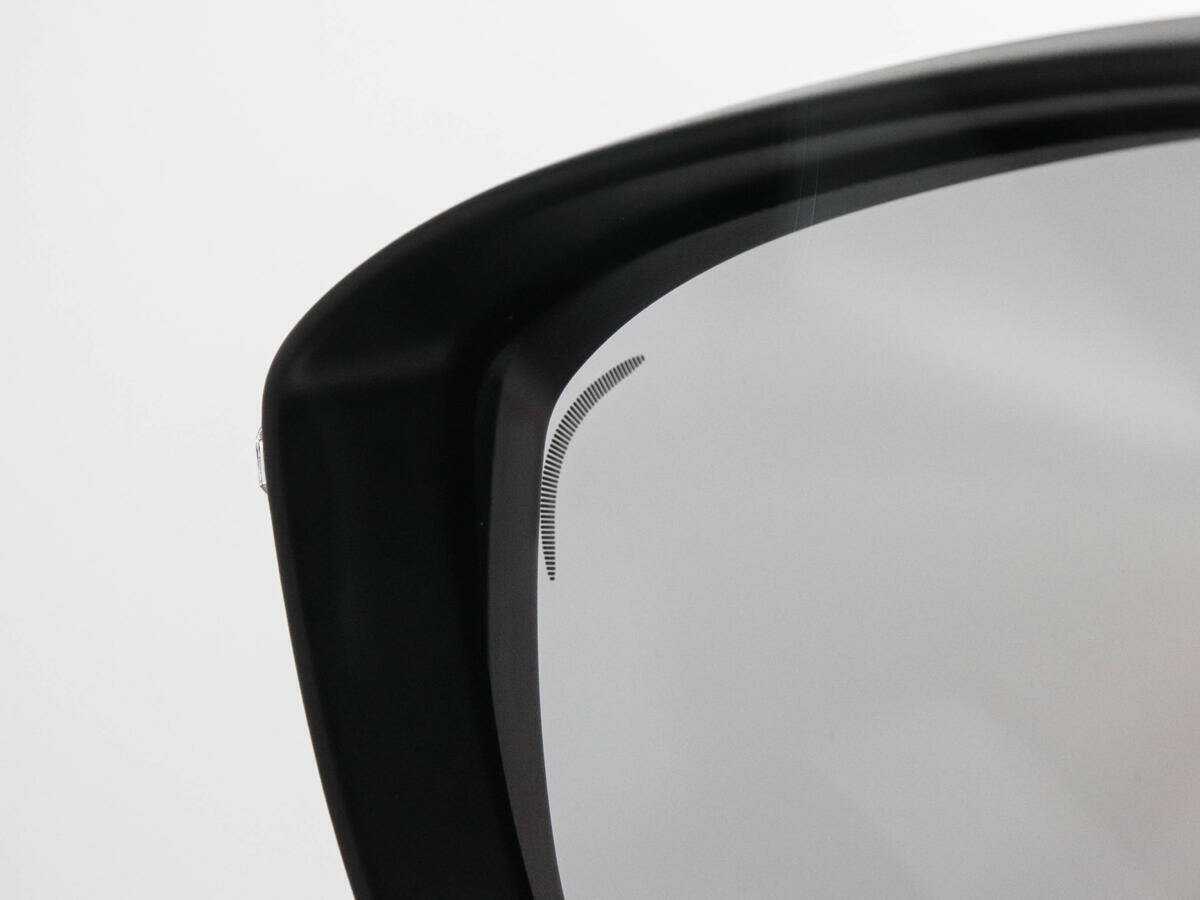 Продажа Б/У Джили Кулрэй. Фото: #13