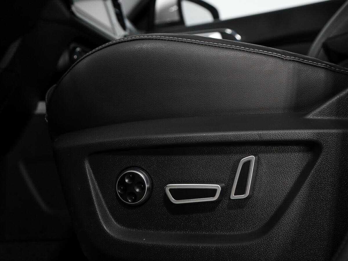 Продажа Б/У Чери Тигго 4. Фото: #9