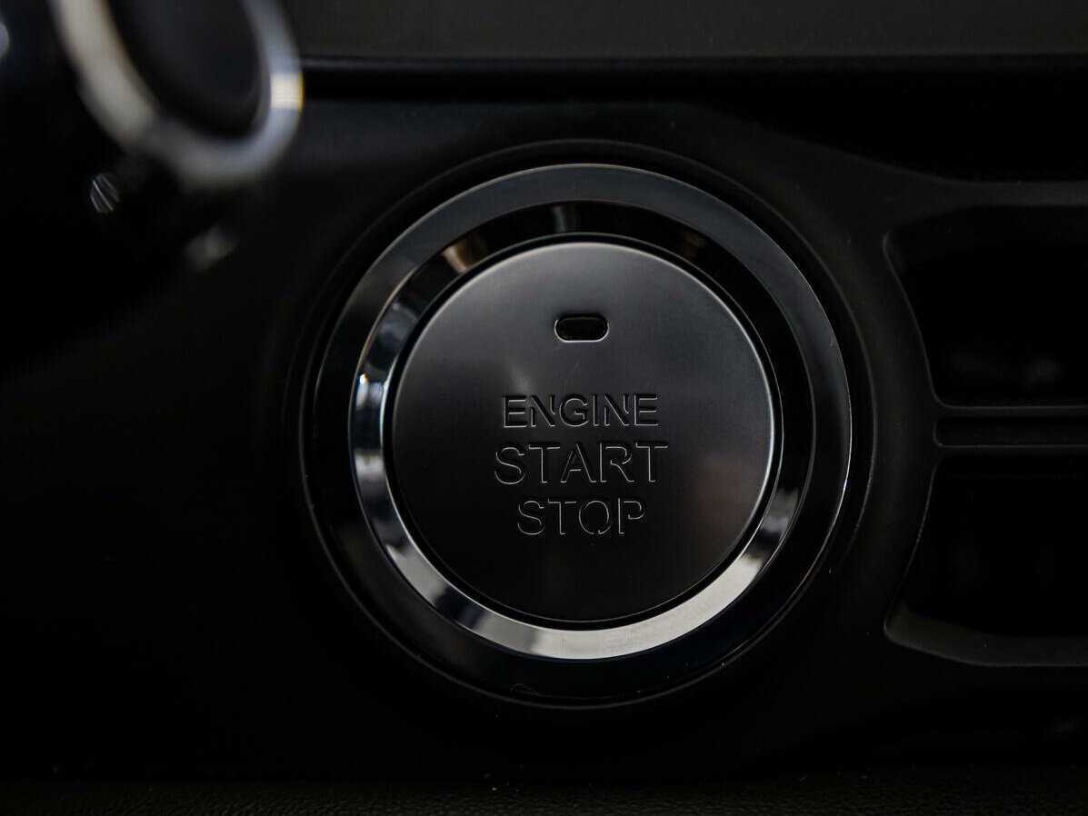 Продажа Б/У Чери Тигго 8. Фото: #11