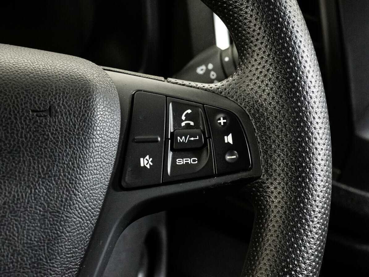 Продажа Б/У Лада (ВАЗ) ИКСРЭЙ. Фото: #12