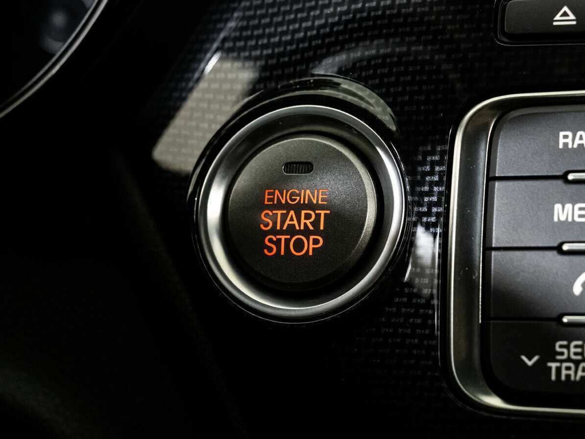 Продажа Б/У Киа Рио. Фото: #12