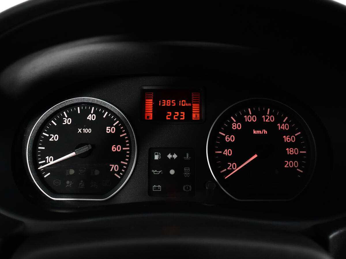 Продажа Б/У Ниссан Альмера. Фото: #10