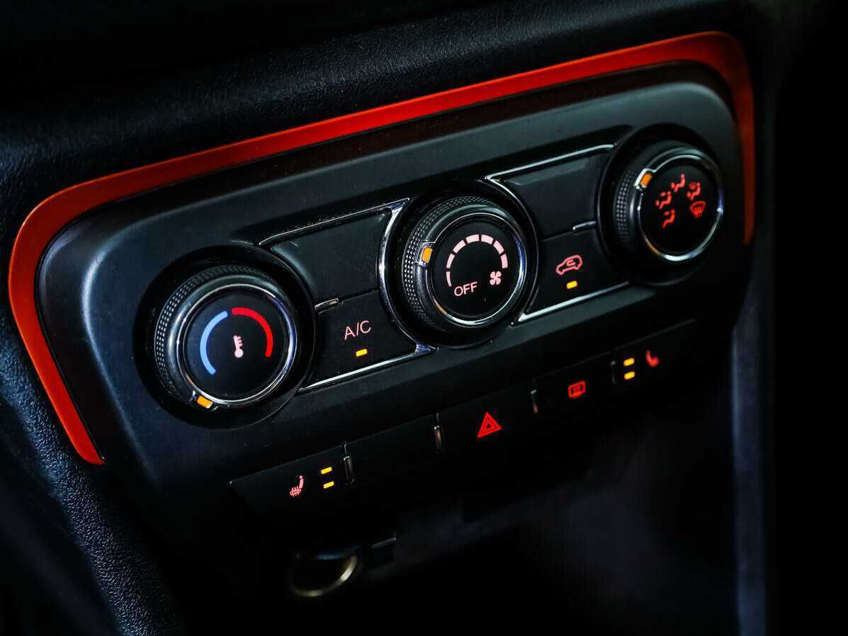 Продажа Б/У Чери Тигго 2. Фото: #12