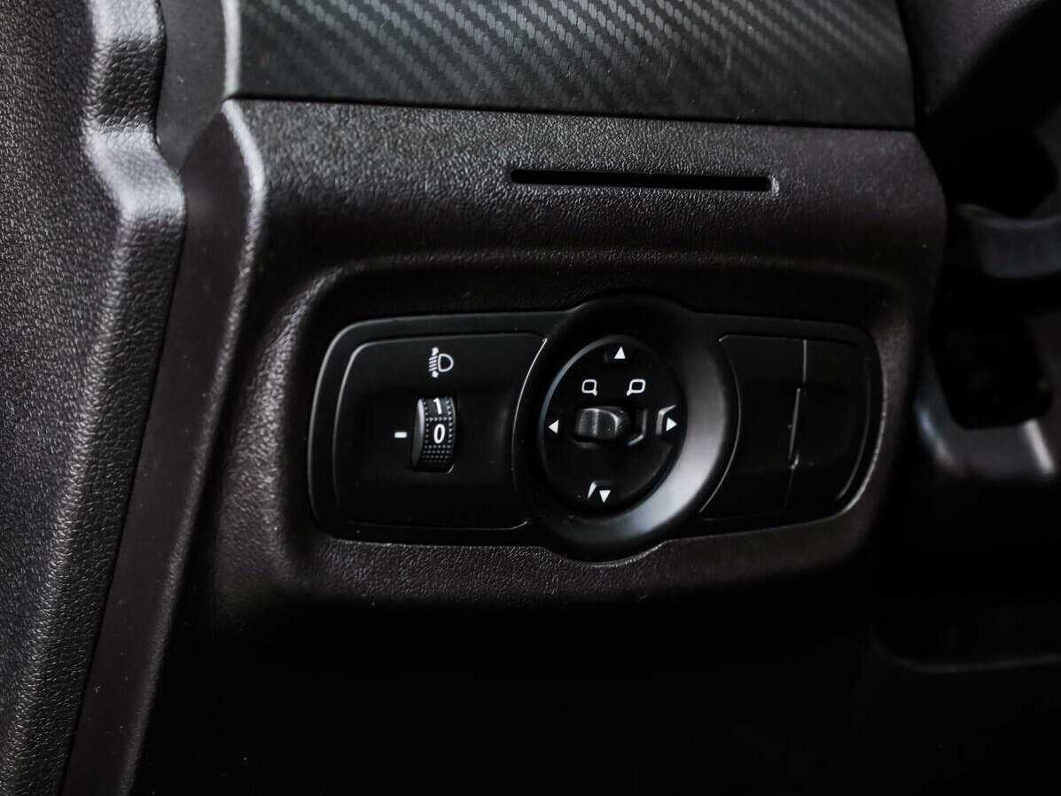 Продажа Б/У Чери Тигго 2. Фото: #15