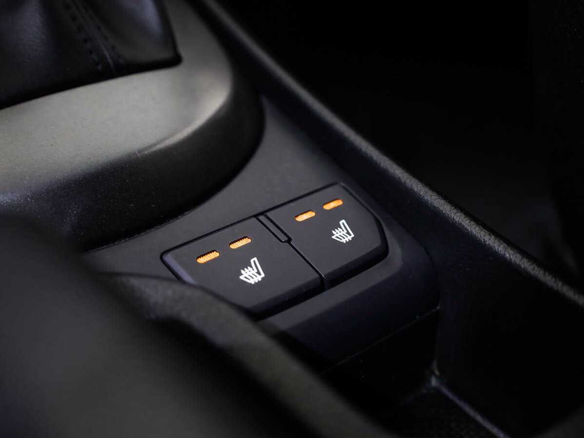 Продажа Б/У Киа Рио. Фото: #18