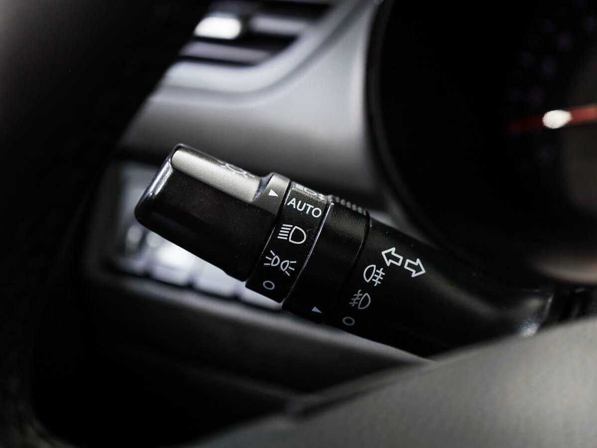 Продажа Б/У Киа Рио. Фото: #19