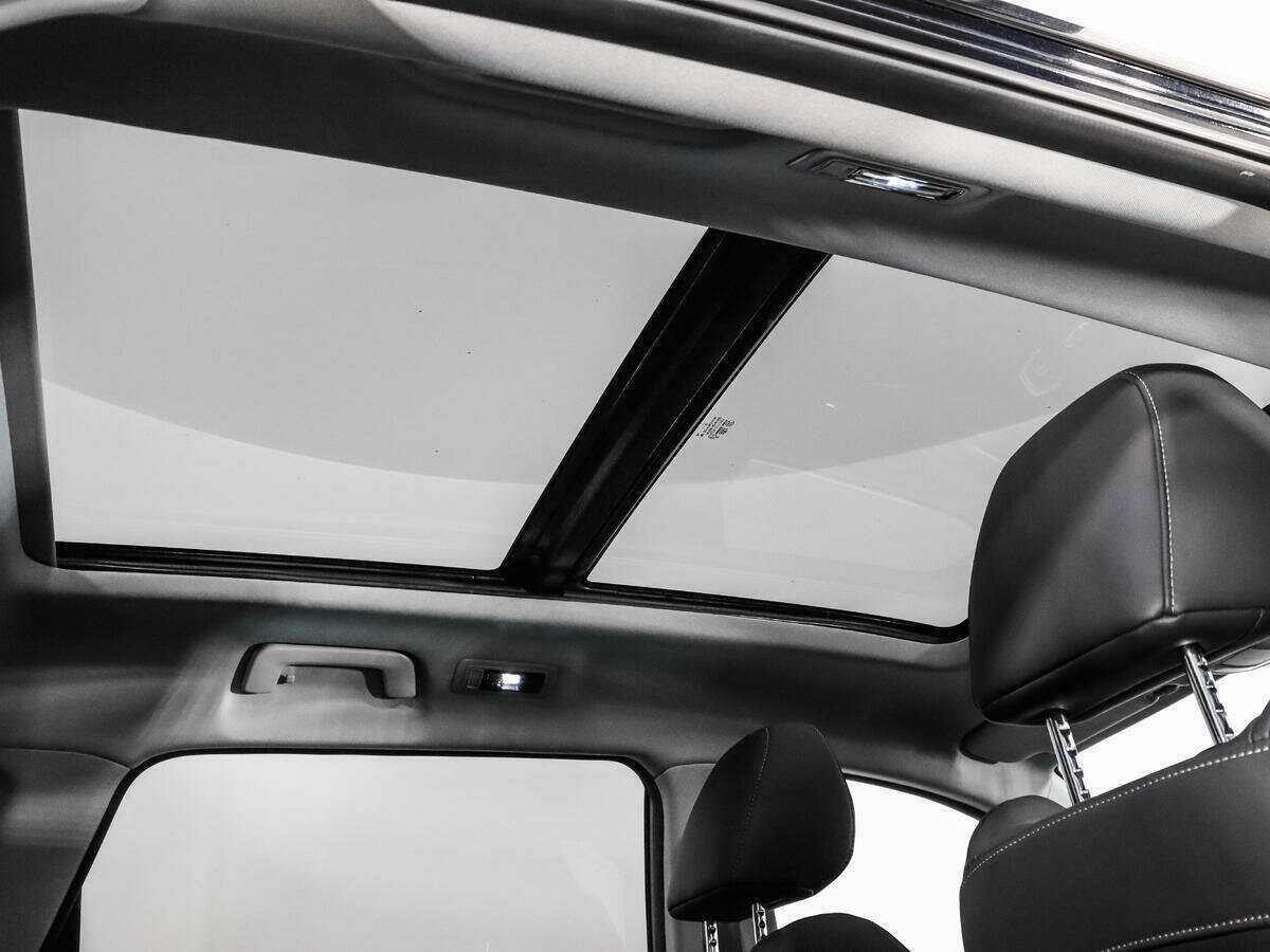 Продажа Б/У Чери Тигго 7 Про. Фото: #14