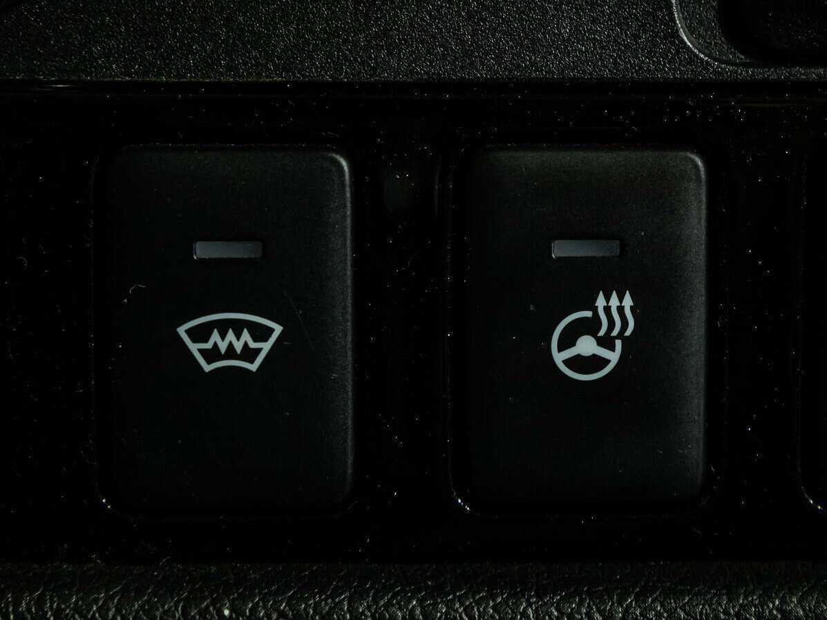 Продажа Б/У Митсубиши Оутлэндер. Фото: #13