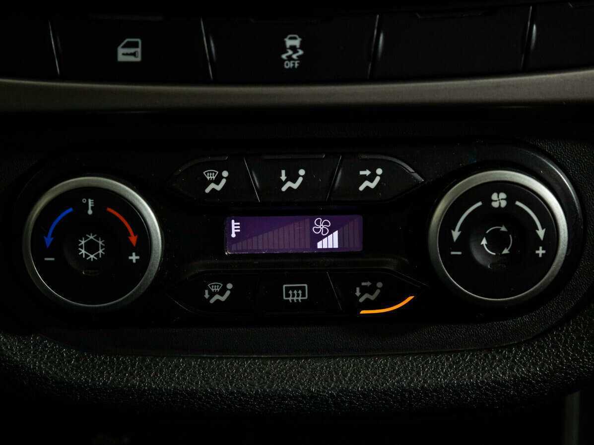 Продажа Б/У Лада (ВАЗ) Веста. Фото: #11