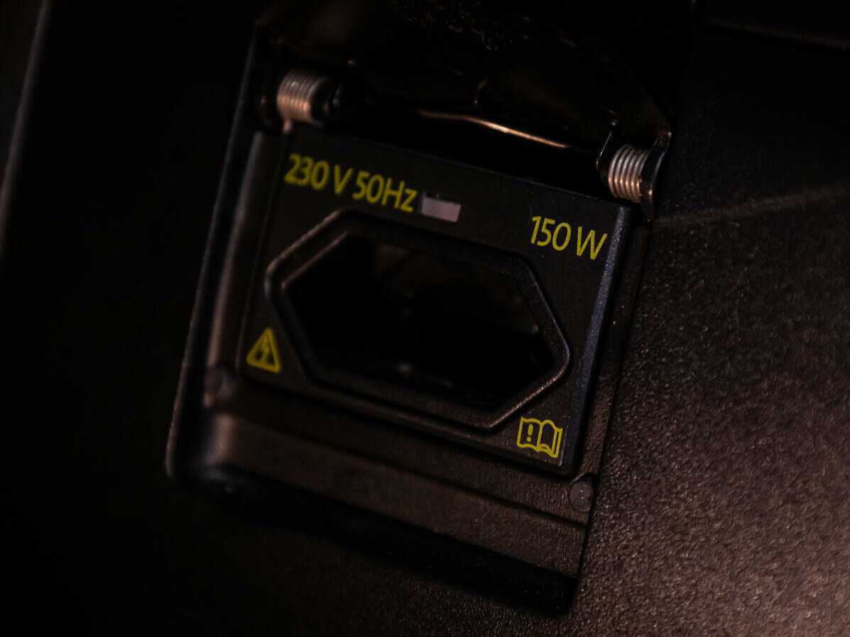 Продажа Б/У Шкода Октавия. Фото: #14