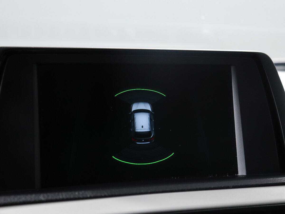 Купить BMW 1 серии с пробегом. Фото: #12