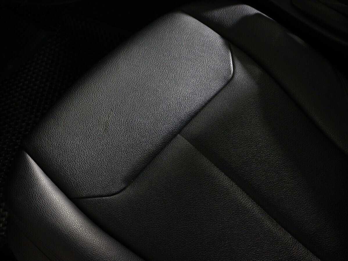 Купить BMW 3 серии с пробегом. Фото: #12