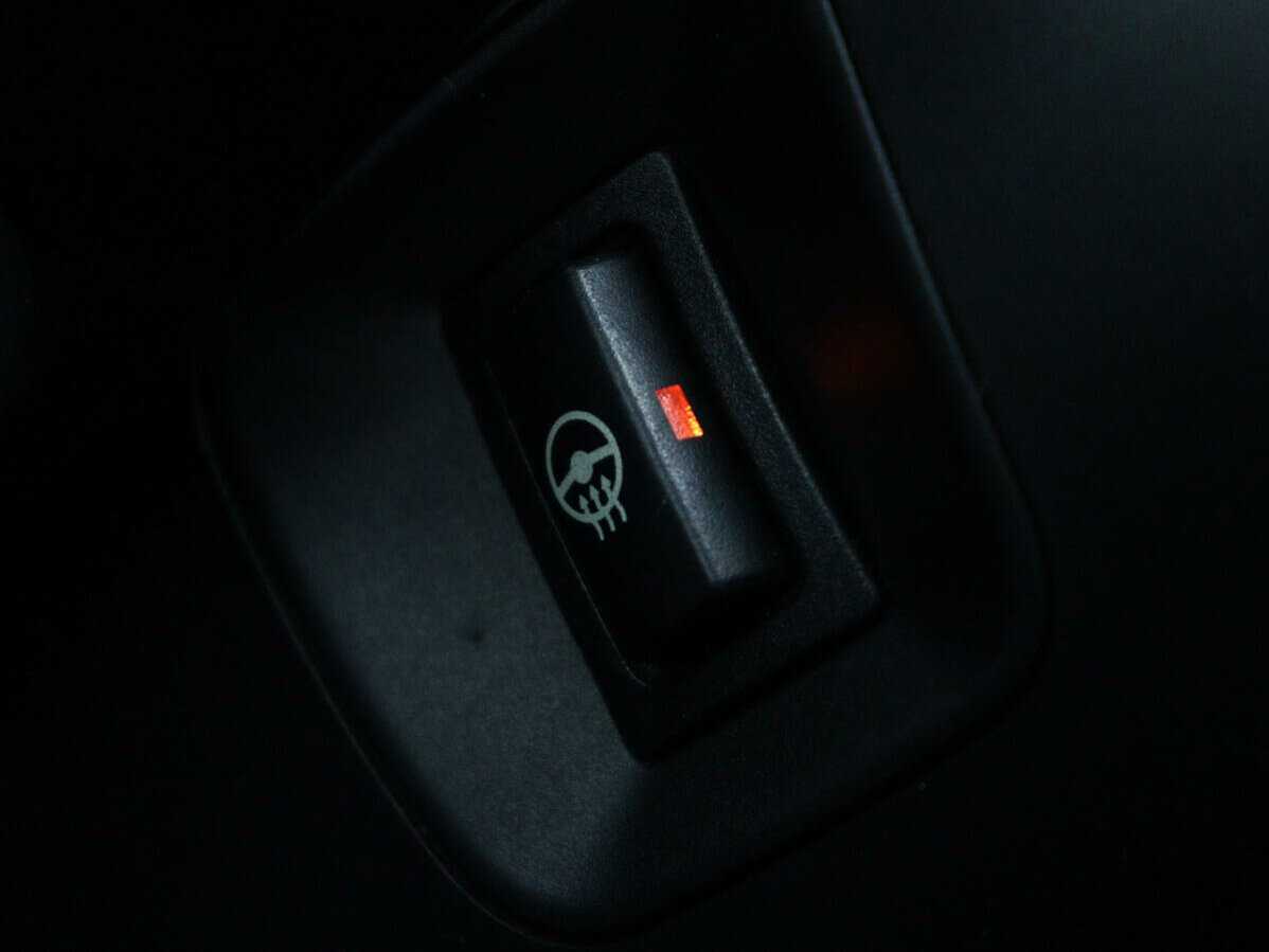 Купить BMW 3 серии с пробегом. Фото: #14