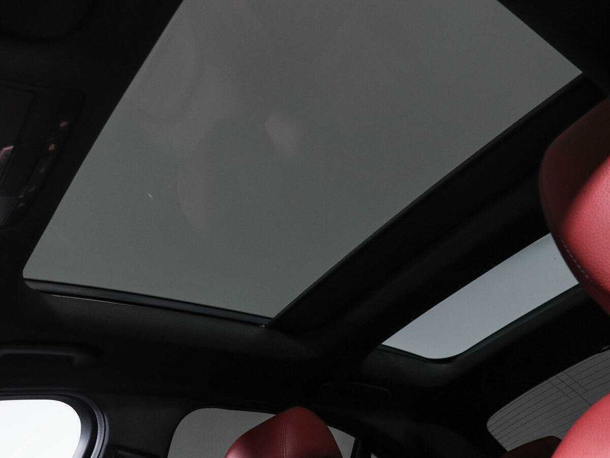 Купить Mercedes-Benz C-Класс с пробегом. Фото: #12