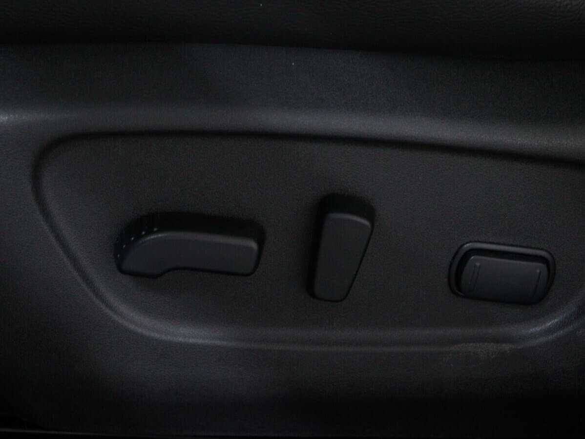 Купить Nissan Qashqai с пробегом. Фото: #12