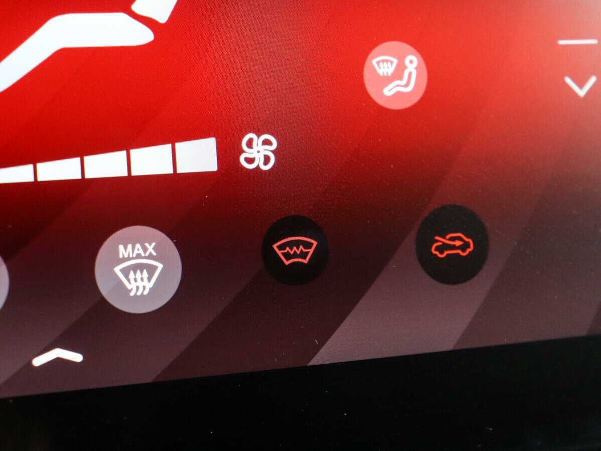 Продажа Б/У Чери Тигго 7 Про. Фото: #16