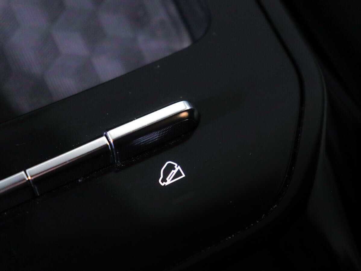 Продажа Б/У Чери Тигго 7 Про. Фото: #17