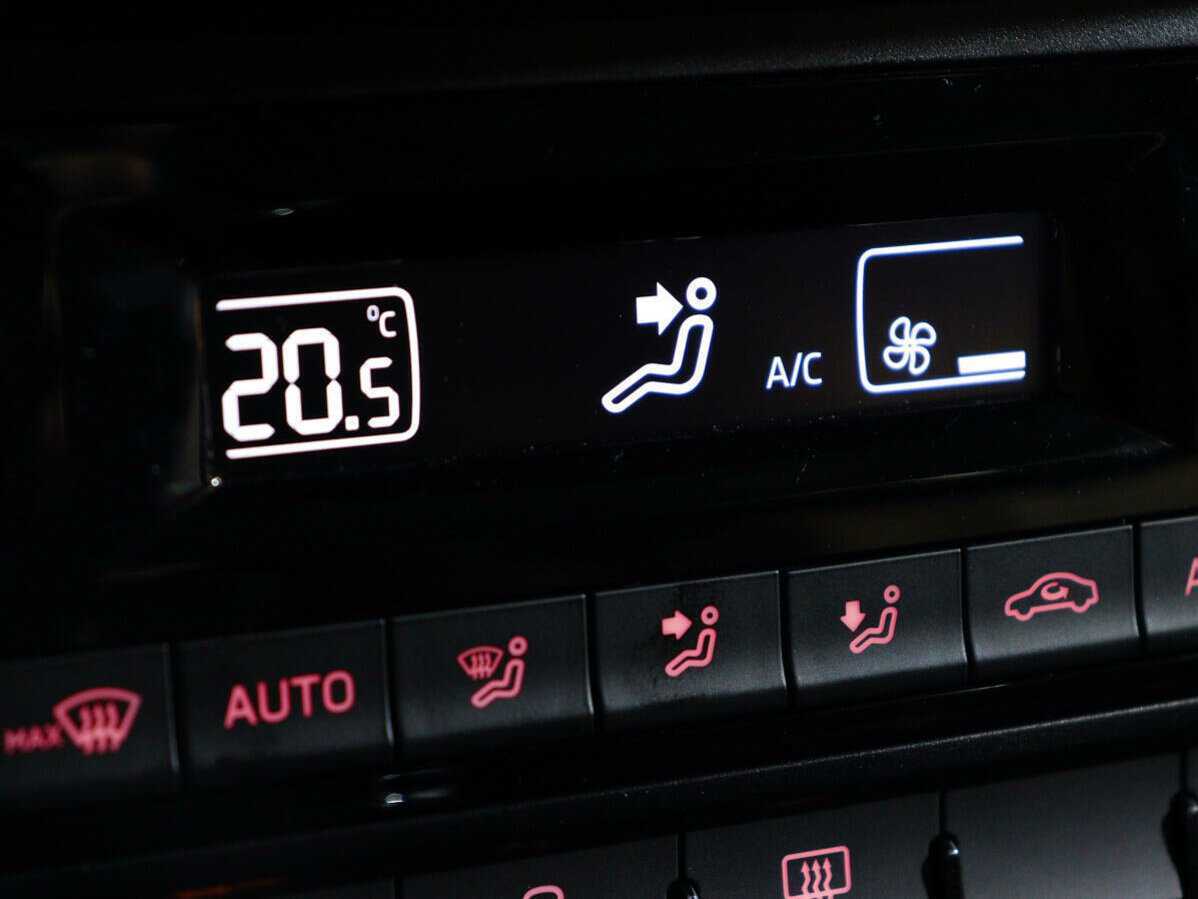 Продажа Б/У Фольксваген Поло. Фото: #17