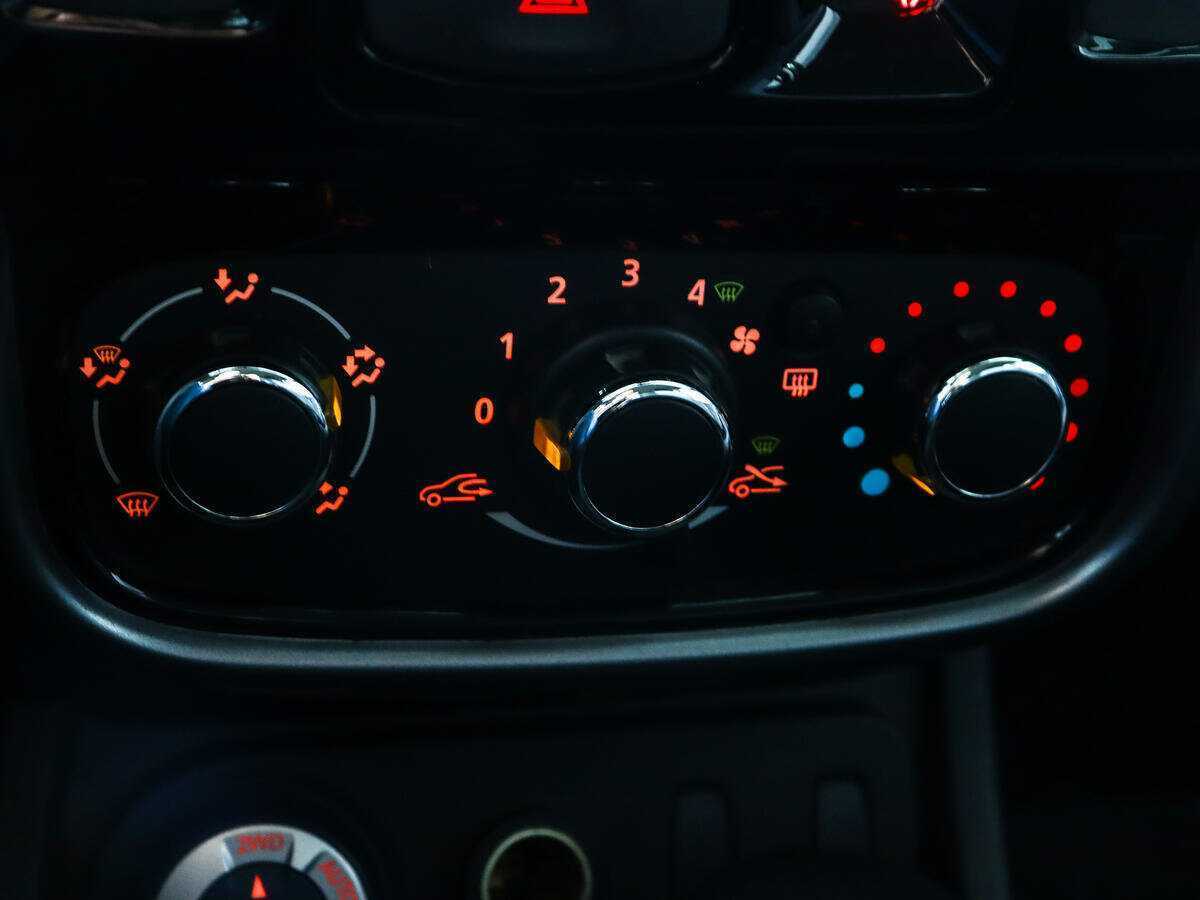 Продажа Б/У Рено Дастер. Фото: #13