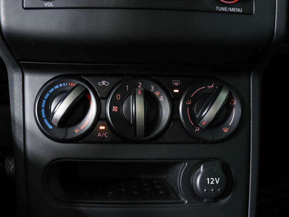 Продажа Б/У Ниссан Кашкай. Фото: #12