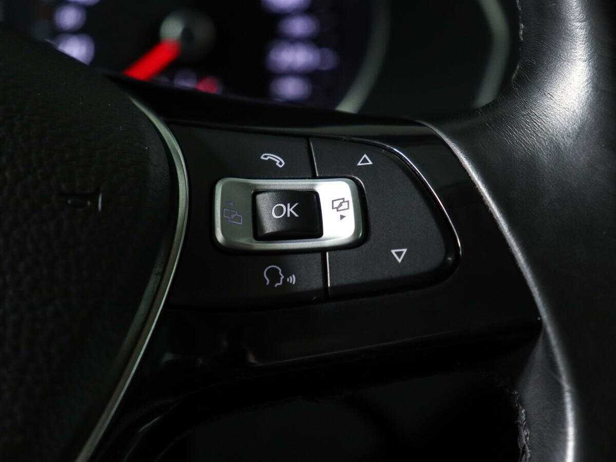 Продажа Б/У Фольксваген Пассат. Фото: #15