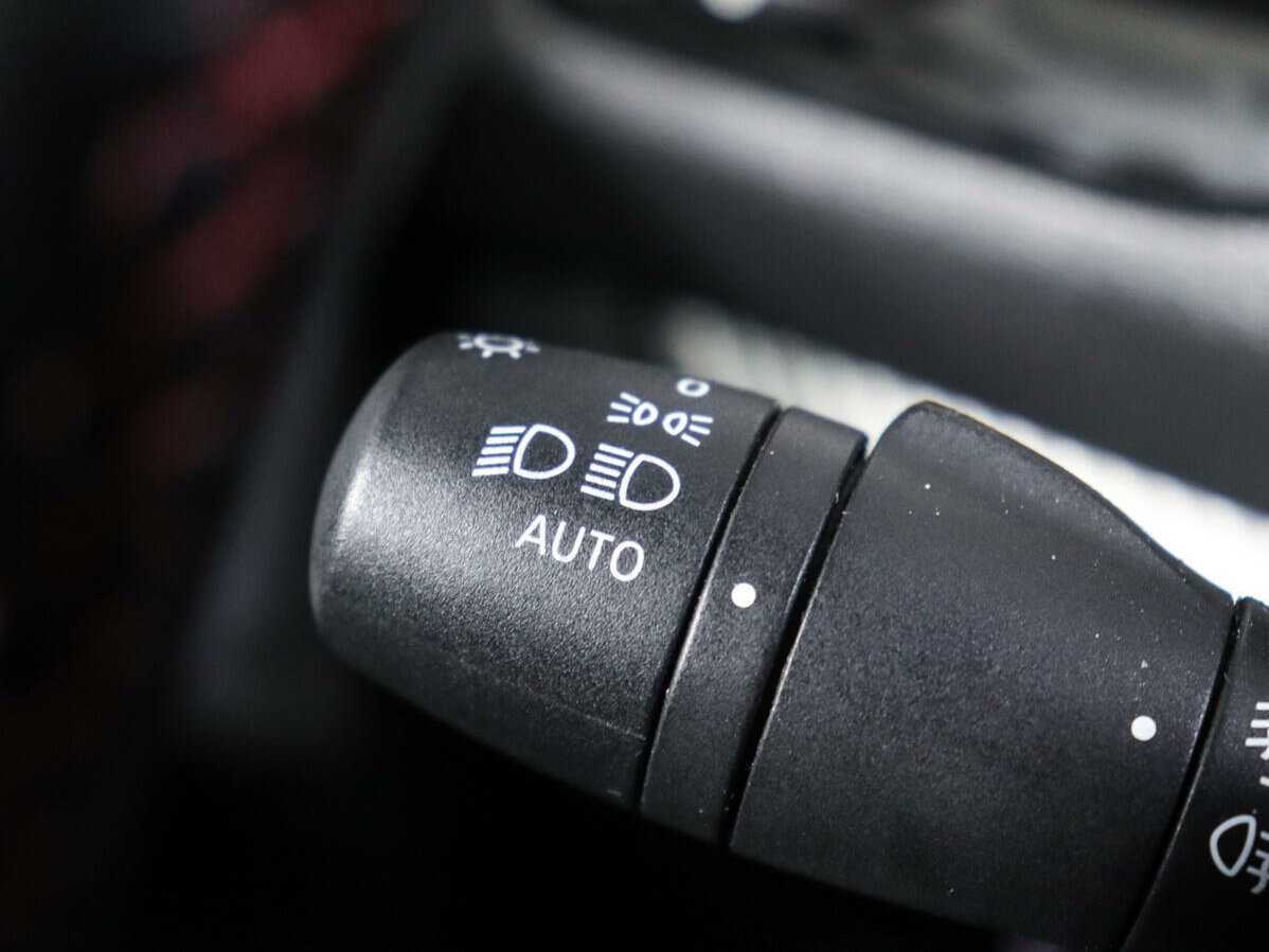 Продажа Б/У Лада (ВАЗ) Веста. Фото: #16