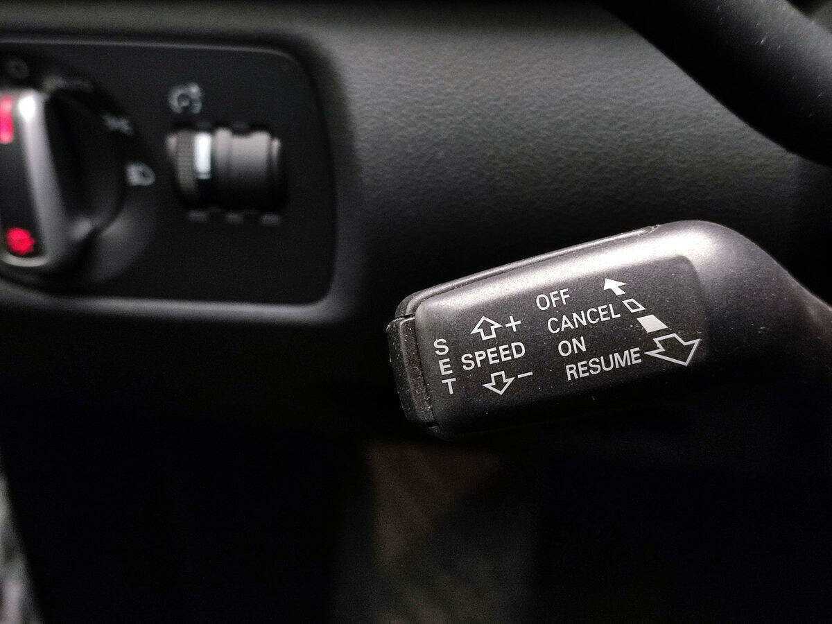 Купить Audi A3 с пробегом. Фото: #10