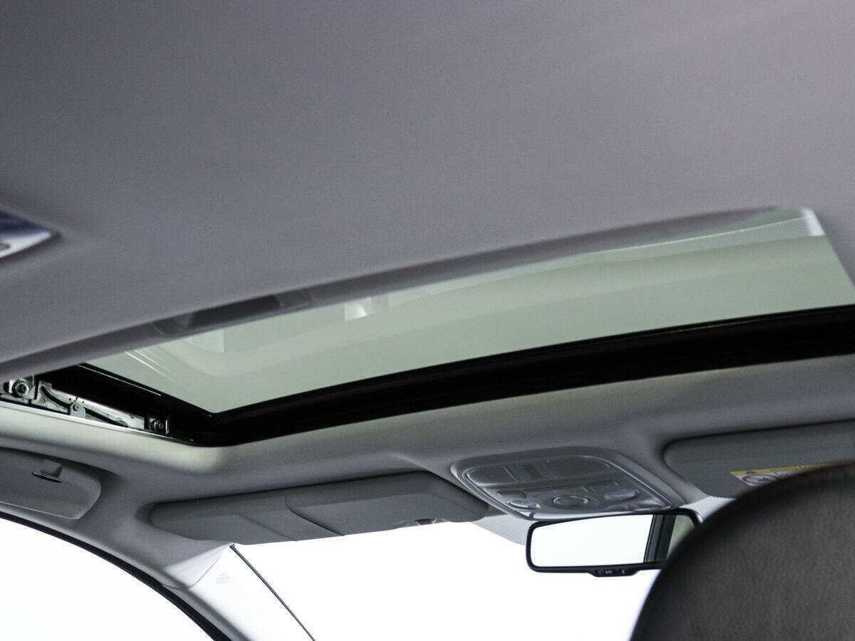 Продажа Б/У Хавал Х6. Фото: #13