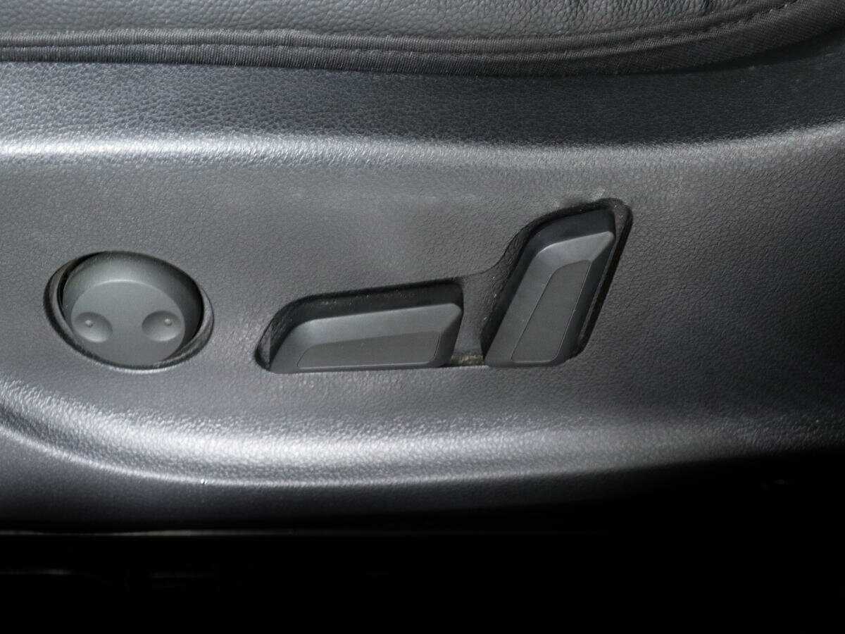 Продажа Б/У Хавал Х6. Фото: #16