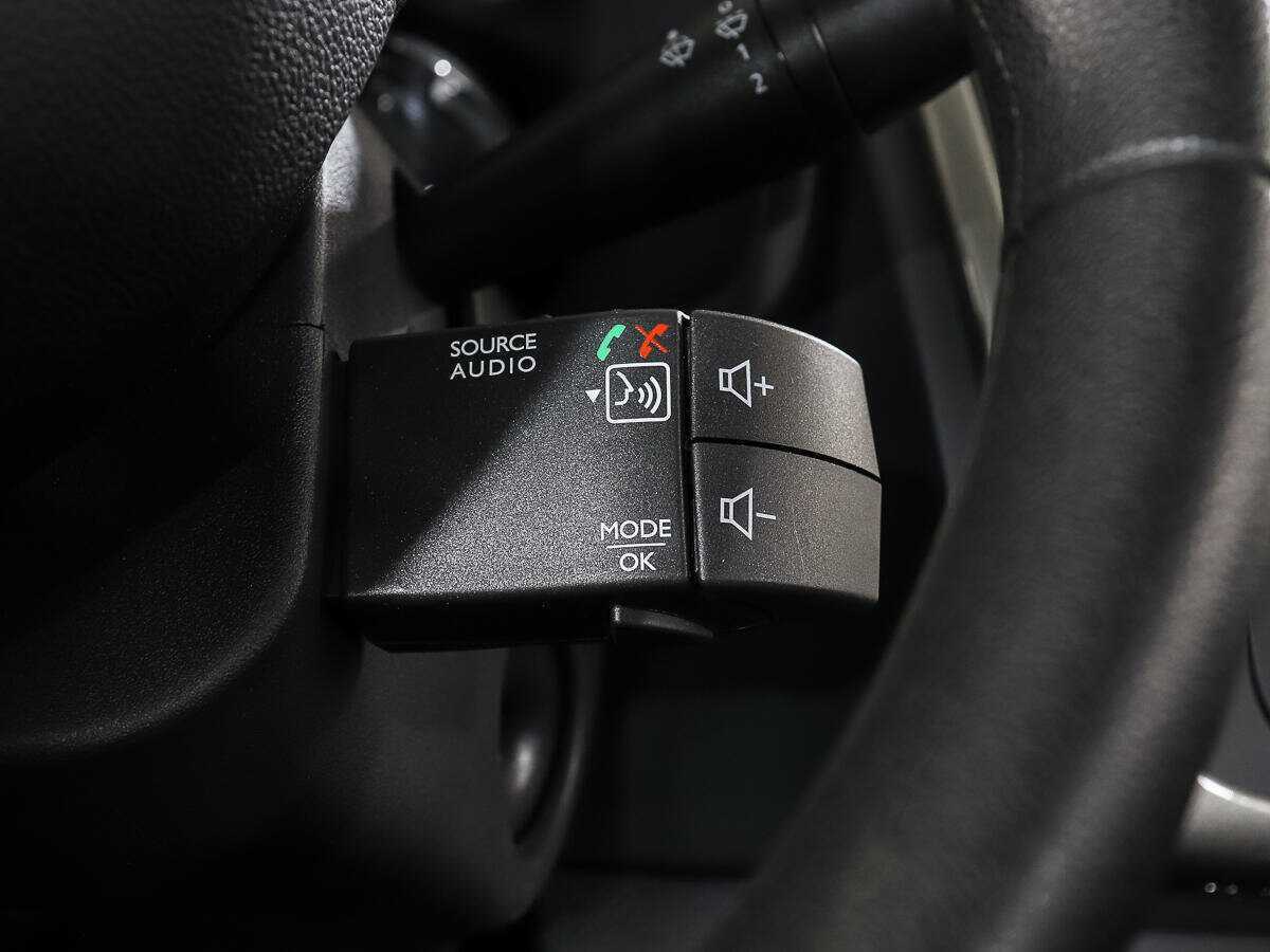 Продажа Б/У Рено Логан. Фото: #15