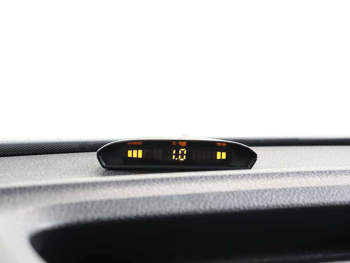 Продажа Б/У Рено Логан. Фото: #16