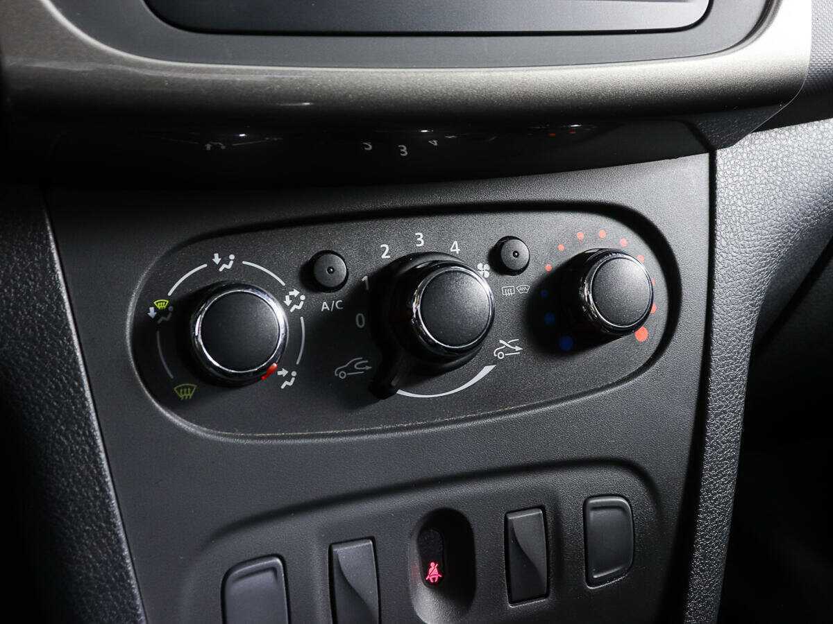 Продажа Б/У Рено Логан. Фото: #15