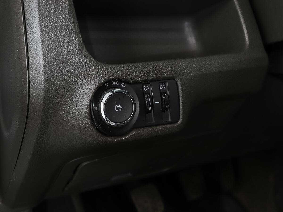 Продажа Б/У Шевроле Кобальт. Фото: #14