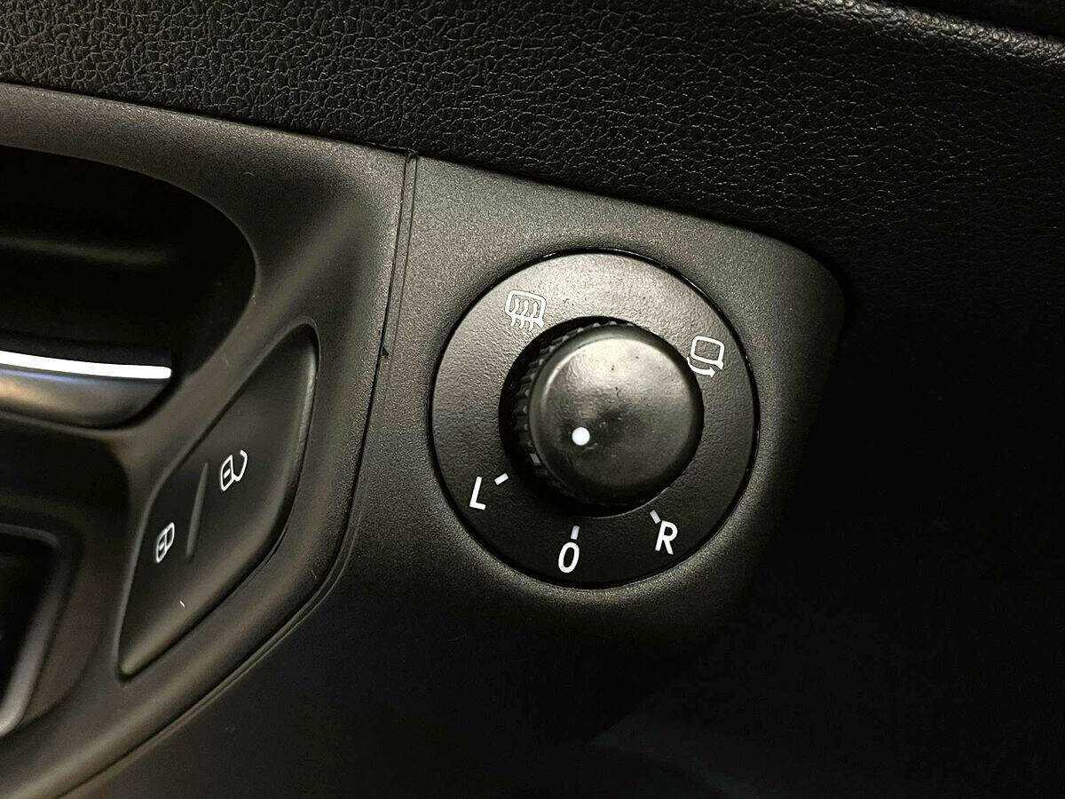 Продажа Б/У Фольксваген Поло. Фото: #12