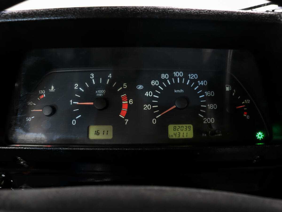 Продажа Б/У Лада (ВАЗ) 2121 (4х4). Фото: #9