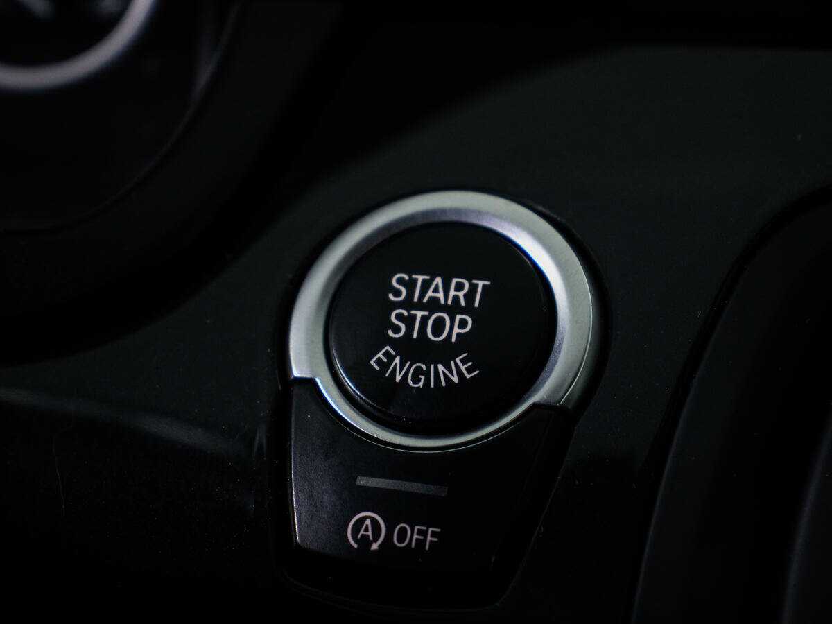 Купить BMW 5 серии с пробегом. Фото: #7