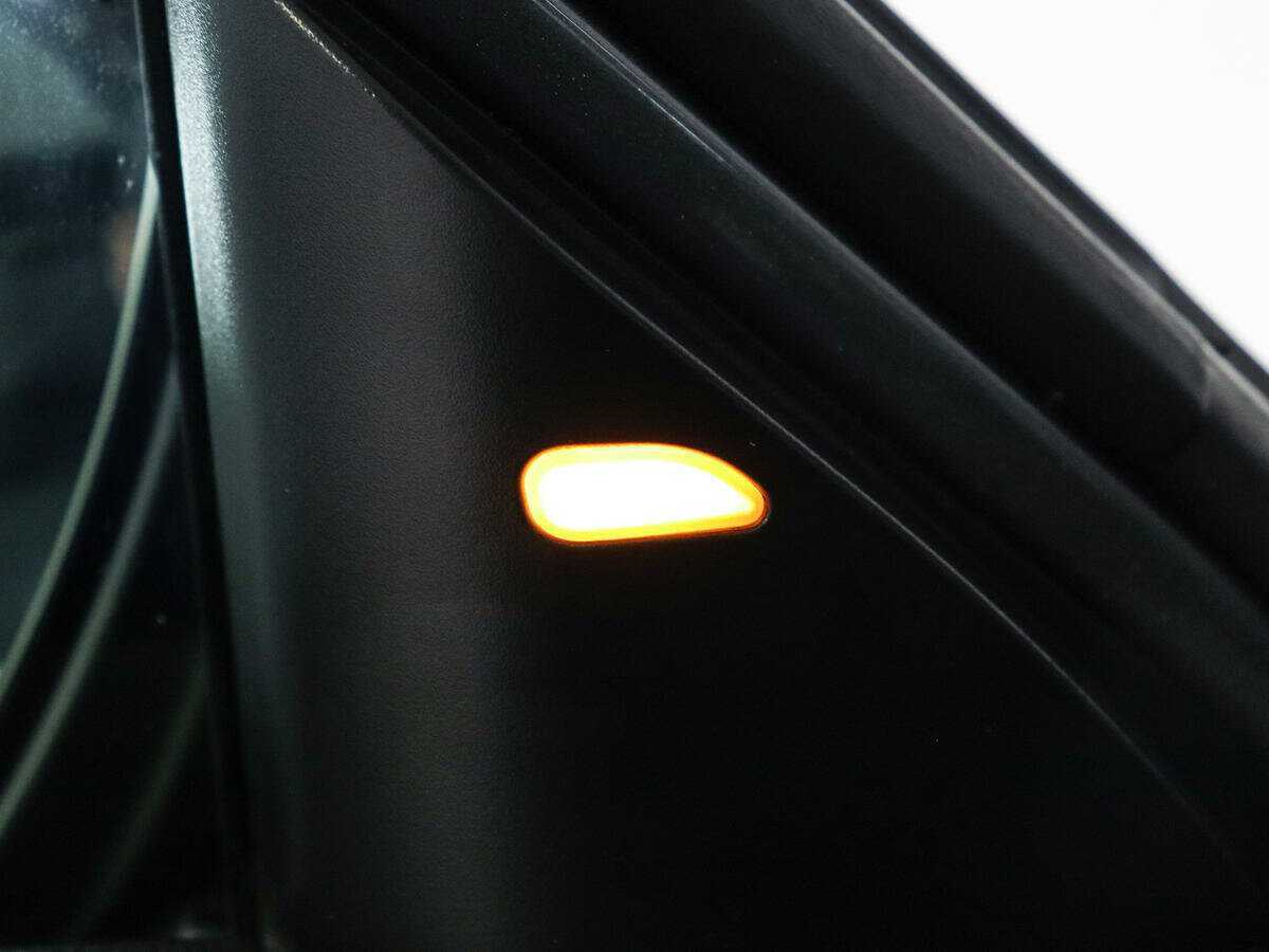 Купить Nissan X-Trail с пробегом. Фото: #15