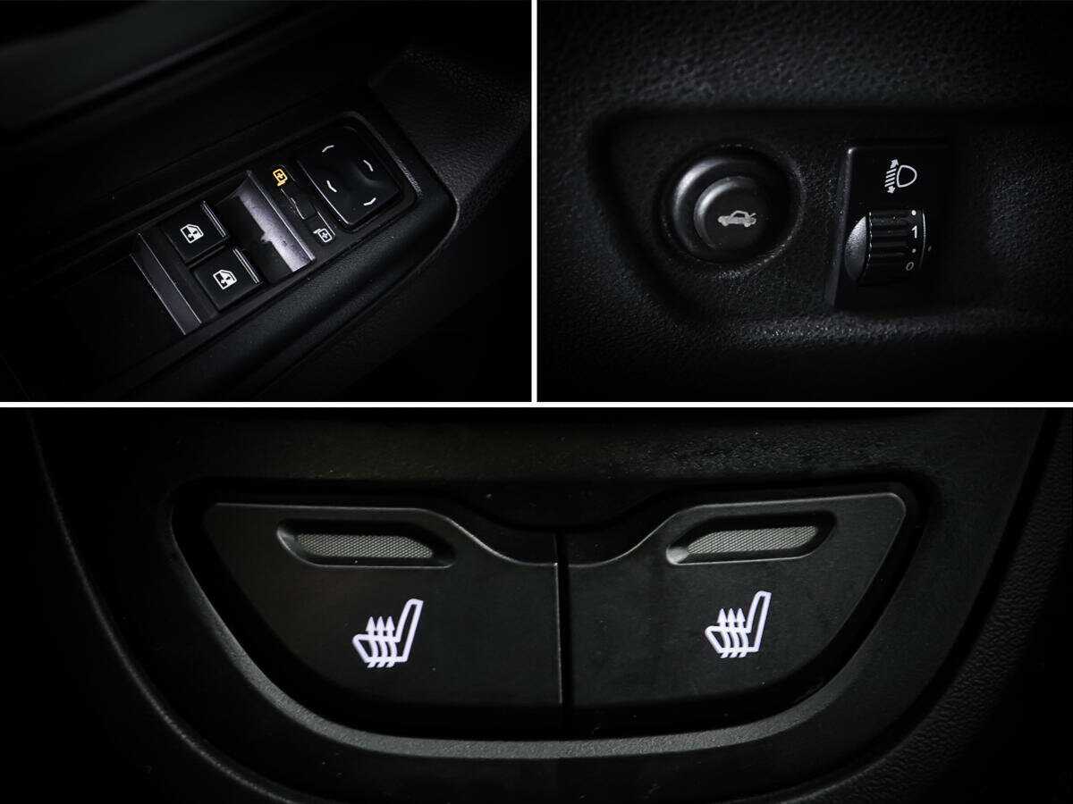 Продажа Б/У Лада (ВАЗ) Веста. Фото: #13