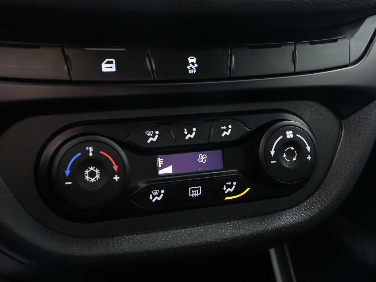 Продажа Б/У Лада (ВАЗ) Веста. Фото: #14