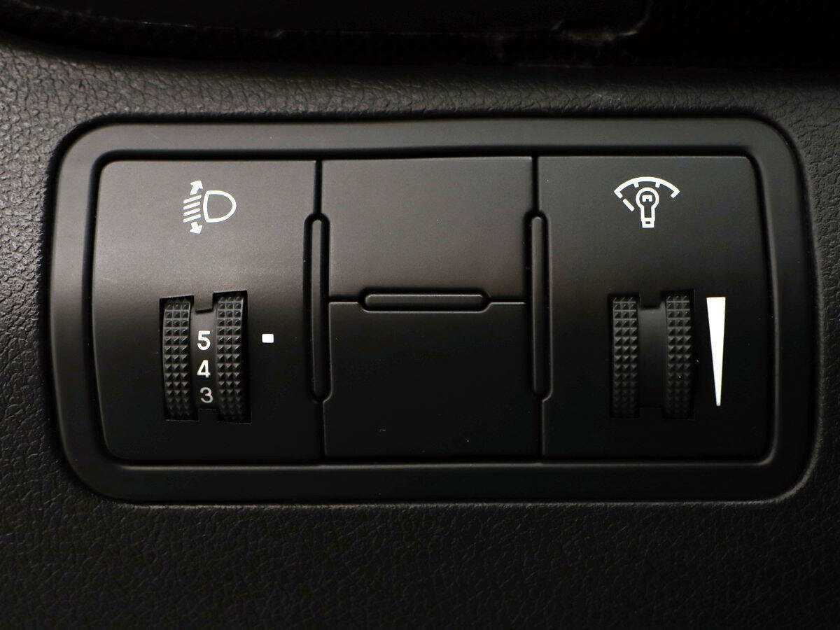 Продажа Б/У Хендай Солярис. Фото: #11