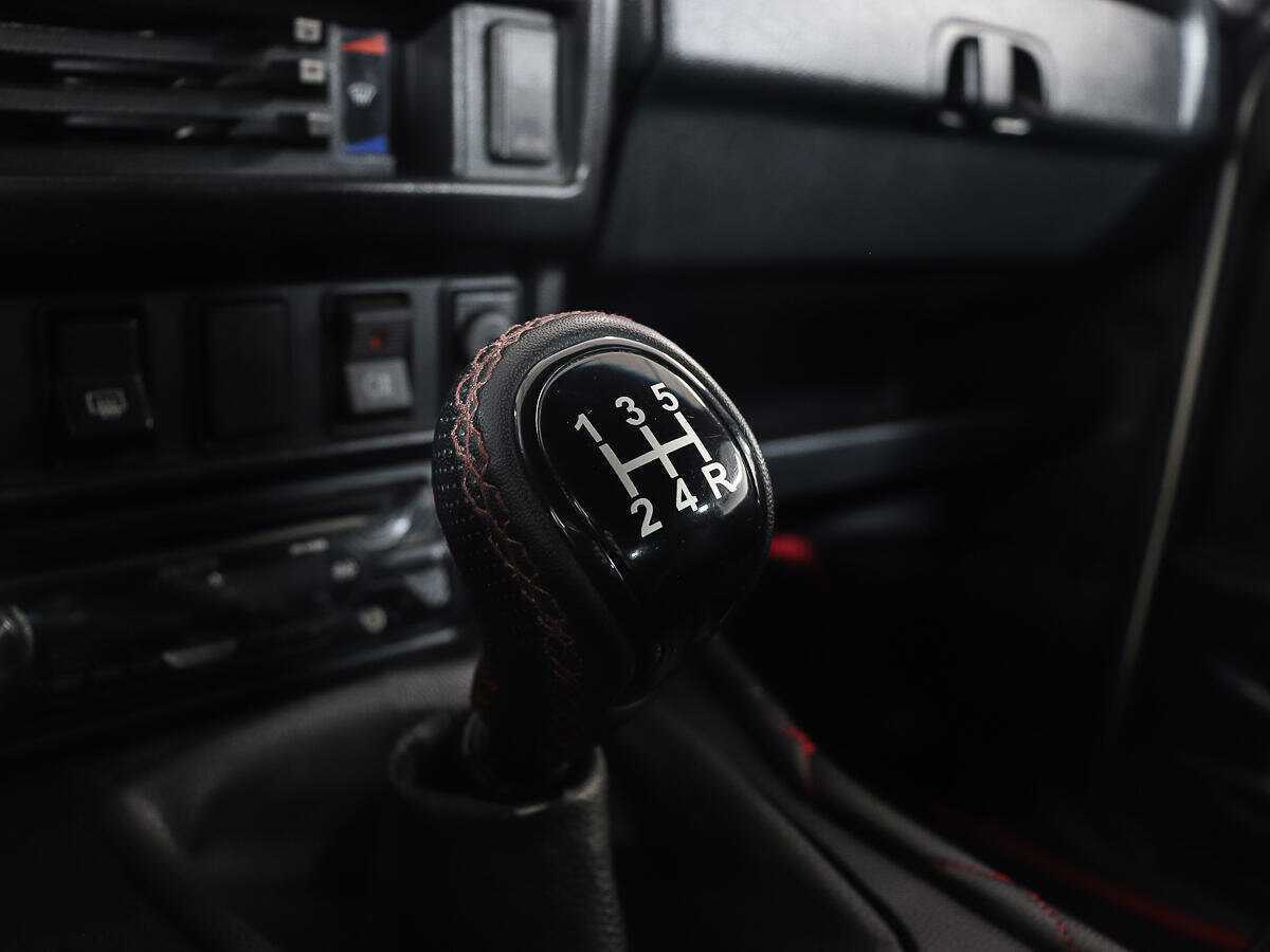 Продажа Б/У Лада (ВАЗ) 2121 (4х4). Фото: #13