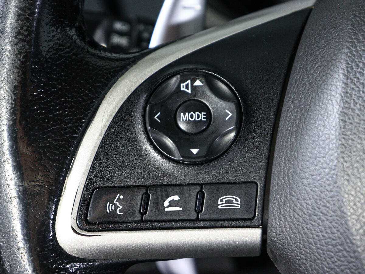 Продажа Б/У Митсубиши Оутлэндер. Фото: #15