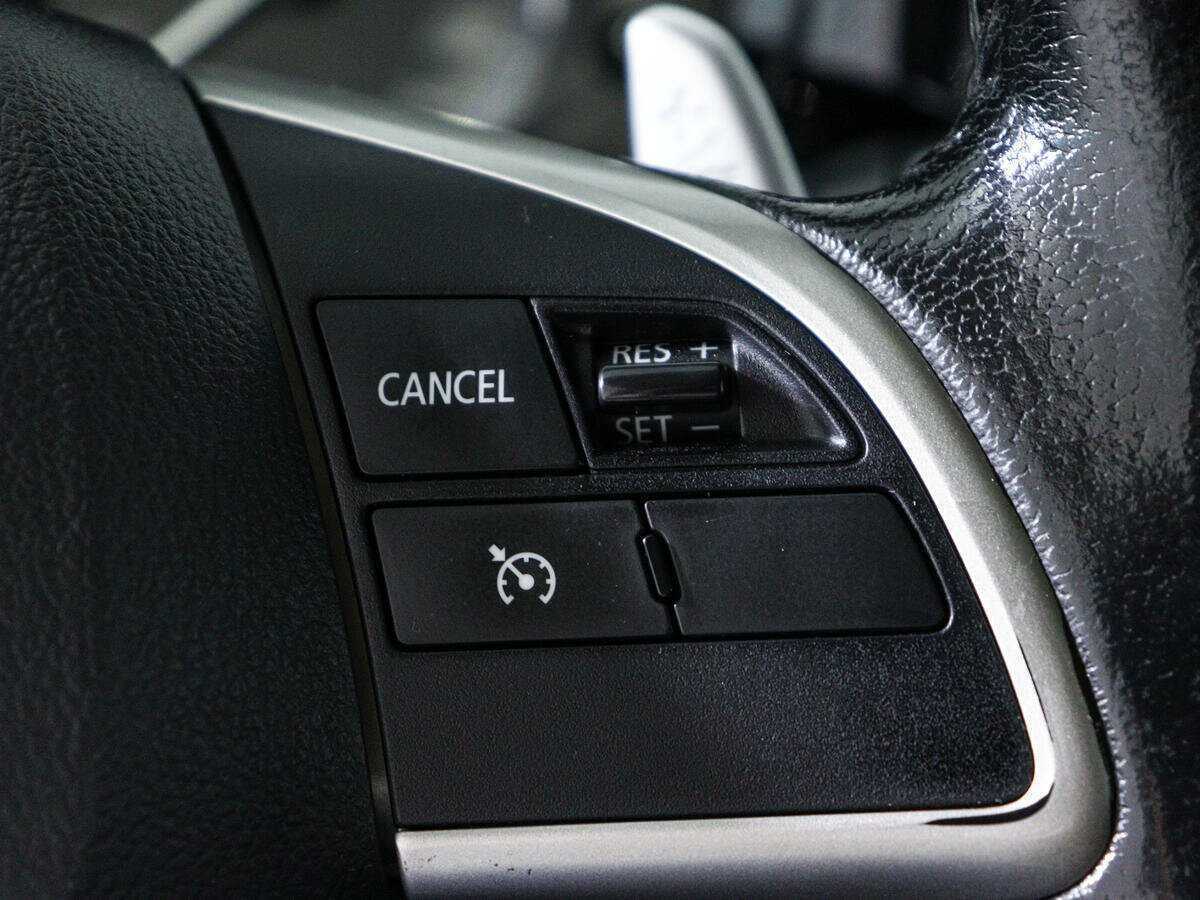 Продажа Б/У Митсубиши Оутлэндер. Фото: #16