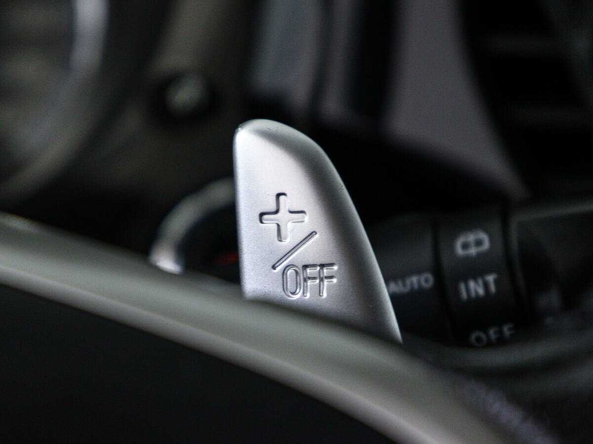 Продажа Б/У Митсубиши Оутлэндер. Фото: #17